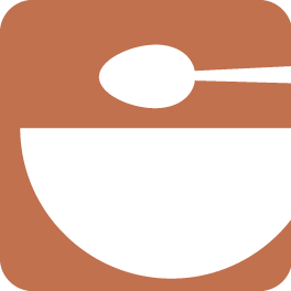 Fiber Smart